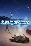 💎 Starlight Shores XBOX ONE X|S КЛЮЧ🔑 