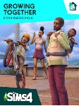 ✅ The Sims™ 4 Жизненный путь✅ ПК✅ ЭПИК ГЕЙМС