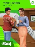 ✅ Каталог «The Sims™ 4 Компактная жизнь»✅ ПК✅ ЭПИК ГЕЙМС