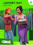 ✅ Каталог «The Sims™ 4 День стирки»✅ ПК✅ ЭПИК ГЕЙМС