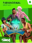 ✅ Каталог «The Sims™ 4 Паранормальное»✅ ПК✅ ЭПИК ГЕЙМС