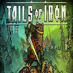 Tails of Iron - Complete Edition (Steam ключ / РФ+Весь Мир) - irongamers.ru