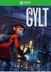 GYLT XBOX ONE / SERIES X|S КЛЮЧ USA ЛИЦЕНЗИЯ - irongamers.ru