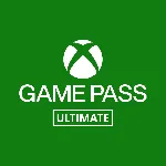 XBOX GAME PASS ULTIMATE 1, 3, 5, 7, 9, 11, 12+1 МЕСЯЦЕВ ЛЮБОЙ АКК БЫСТРО - irongamers.ru