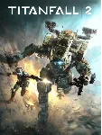 TITANFALL 2 💎 [ONLINE ORIGIN] ✅ Полный доступ ✅ + 🎁 