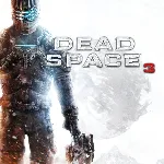 DEAD SPACE 3 💎 [ONLINE ORIGIN] ✅ Полный доступ ✅ + 🎁 