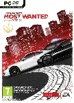 NFS: MW [ONLINE ORIGIN] Полный доступ + - irongamers.ru