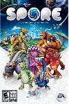 SPORE [ONLINE ORIGIN] Полный доступ + - irongamers.ru