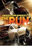 NFS: THE RUN [ONLINE ORIGIN] Полный доступ + - irongamers.ru