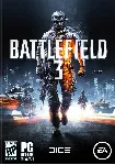 BATTLEFIELD 3 💎 [ONLINE ORIGIN] ✅ Полный доступ ✅ + 🎁 