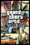 Grand Theft Auto: San Andreas (Steam Key Region Free) - irongamers.ru