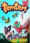 Temtem STEAM КЛЮЧ (PC) РФ-Global + - irongamers.ru
