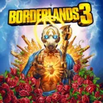 🔴 Borderlands 3 🎮 Турция  PS4 PS5 PS🔴 