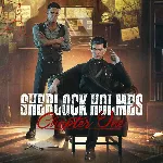 🔴 Шерлок Холмс Глава первая🎮 Турция PS4 PS5 PS🔴 