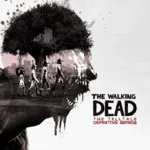 🔴 The Walking Dead:The Telltale Definitive Series PS4🔴 