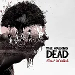 🔴 The Walking Dead:The Telltale Definitive Series PS4🔴 