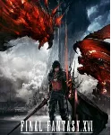 Final Fantasy XVI  (PS5/RUS) Аренда 7 дней