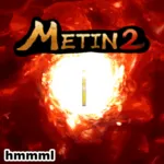 Metin2 Пополнение DR | ДМ | DC Турецкий регион - irongamers.ru