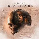 🔴 The Dark Pictures Anthology: House of Ashes PS5 PS4🔴 