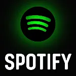 ✅ ✅ SPOTIFY INDIVIDUAL — ✨ ПОЛНЫЙ ДОСТУП ✨ ГАРАНТИЯ