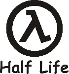 Half-Life Complete + 22Игр | Оффлайн | Steam - irongamers.ru