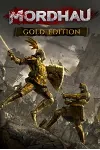 MORDHAU - Gold Edition Xbox One & Xbox Series X|S