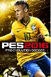 ⚡ Pro Evolution Soccer 2016Exclusive/NBA 2k15(xbox)+Игры