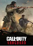 Call of Duty black+lies of p+VANGUARD ОБЩИЙ АК PS5