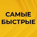 STEAM ТУРЦИЯ СТИМ ИГРЫ ПОДАРКОМ ПОПОЛНЕНИЕ БАЛАНСА - irongamers.ru