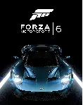 Forza Motorsport (2023) 6/7 Ultimate(xbox)+Игры общий - irongamers.ru