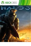 Halo 3,Plants vs. Zombies XBOX ONE,Series X|S Аренда - irongamers.ru