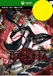 Bayonetta Xbox One , Series X|S Ключ EU (Europe) - irongamers.ru