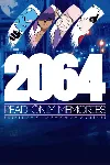 2064: Read Only Memories Xbox One|X|S активация - irongamers.ru