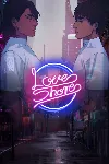 ✅ Love Shore Xbox One & Xbox Series X|S активация