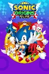 Sonic Origins Plus Xbox One|X|S активация - irongamers.ru