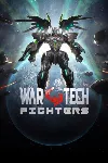 ✅ War Tech Fighters Xbox One|X|S активация