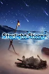 ✅ Starlight Shores Xbox One & Xbox Series X|S активация