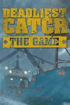✅ Deadliest Catch: The Game Xbox One|X|S активация