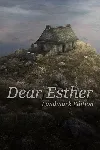 Dear Esther: Landmark Edition Xbox One|X|S активация - irongamers.ru