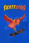 ✅ SkateBIRD Xbox One & Xbox Series X|S активация