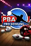 ✅ PBA Pro Bowling Xbox One & Xbox Series X|S активация