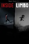 ✅ INSIDE & LIMBO Bundle Xbox One|X|S активация