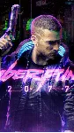 🌀 Cyberpunk 2077 Phantom liberty (xbox)+игры общий