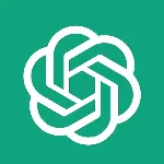 ChatGPT-3.5 OpenAI $120 API Key-Only Chat Model - irongamers.ru