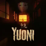 Yuoni XBOX ONE / XBOX SERIES X|S [ Игровой Ключ ] - irongamers.ru