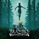 🔴 Bramble: The Mountain King🎮 Турция PS4 PS5 PS🔴 