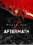 World War Z: Aftermath (Аренда аккаунта Steam) Онлайн