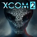 🔴 XCOM 2 🎮 Турция  PS4 PS🔴 