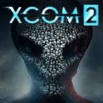 🔴 XCOM 2 🎮 Турция  PS4 PS🔴 