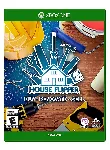 🔥 House Flipper Xbox One, series  Xbox  ключ